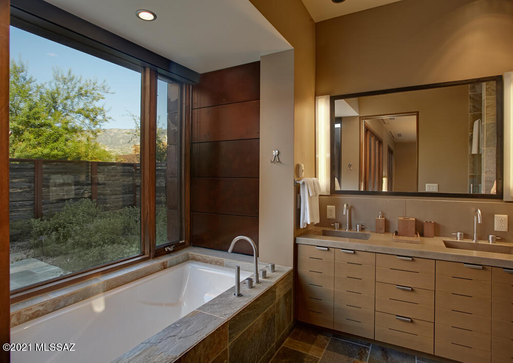 Miraval Blocks 1-5 - Residential