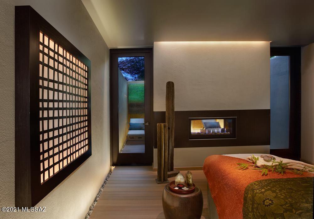 Miraval Blocks 1-5 - Residential