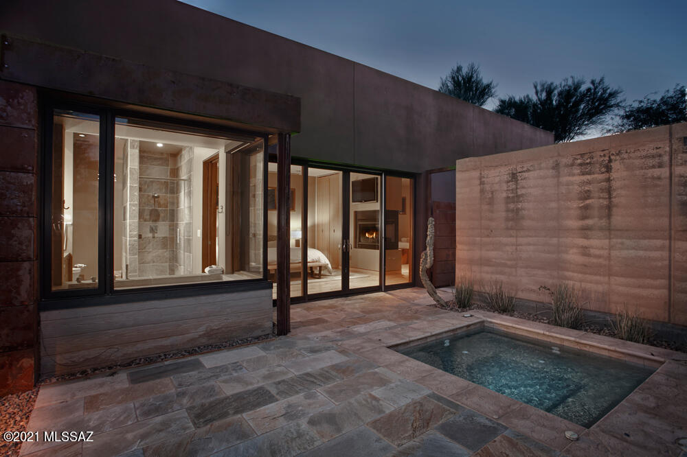 Miraval Blocks 1-5 - Residential