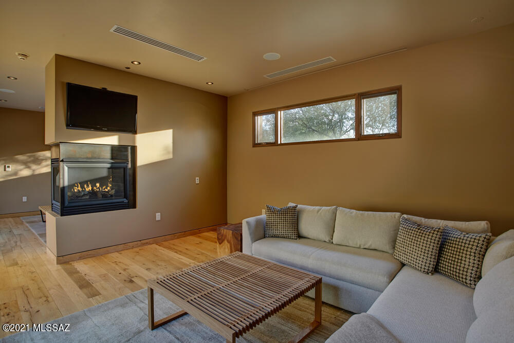 Miraval Blocks 1-5 - Residential