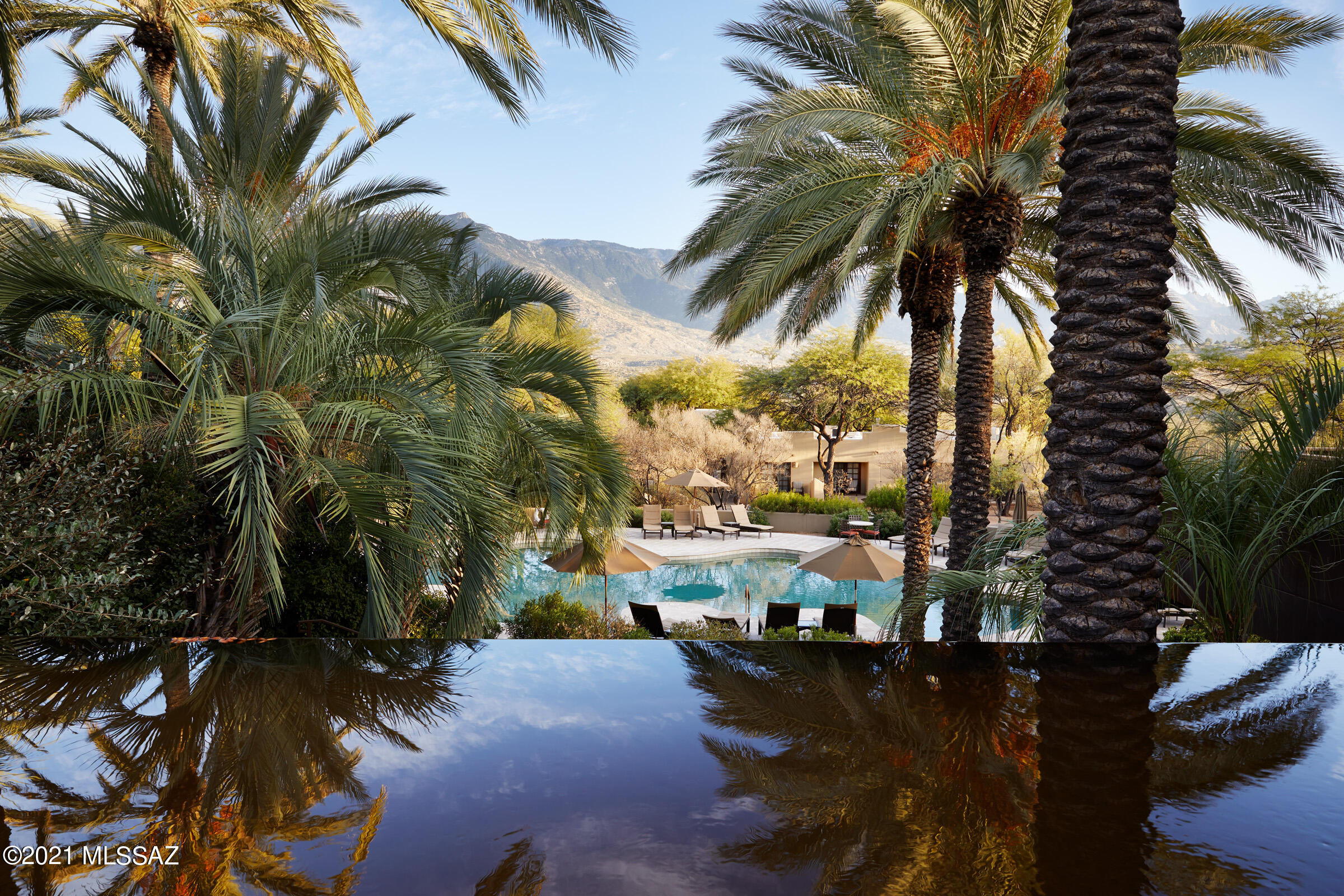 Miraval Blocks 1-5 - Residential