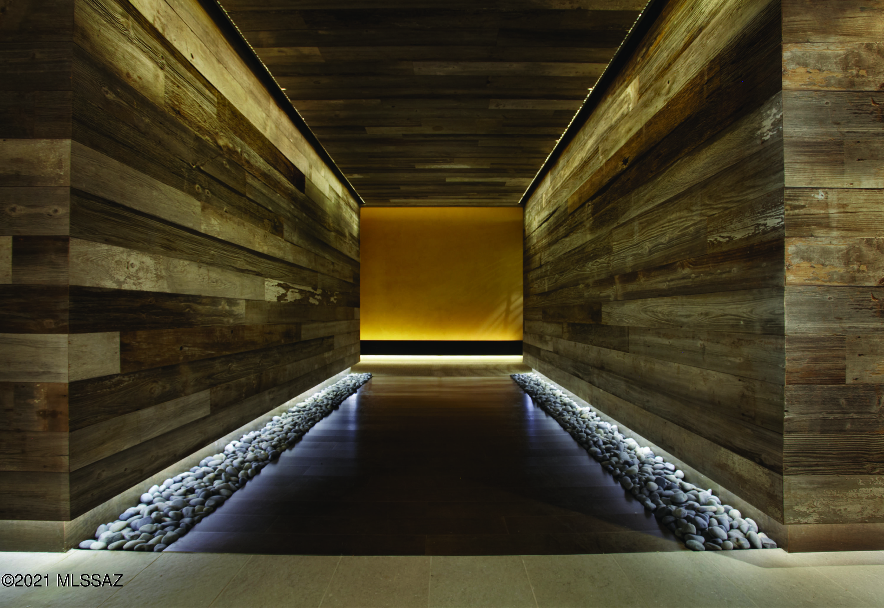 Miraval Blocks 1-5 - Residential