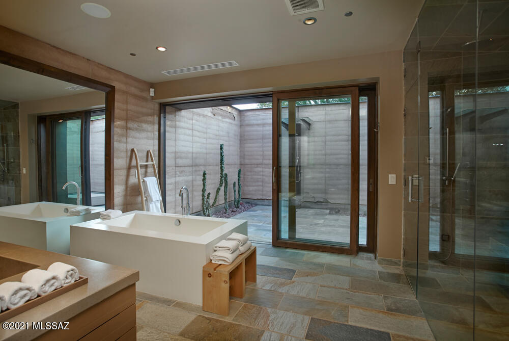 Miraval Blocks 1-5 - Residential