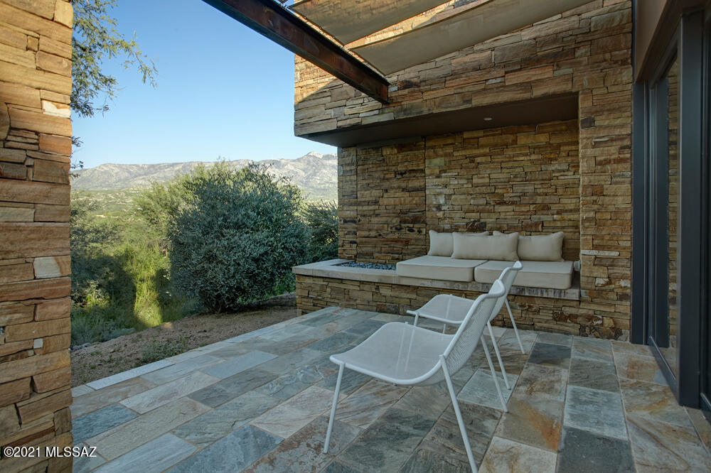 Miraval Blocks 1-5 - Residential