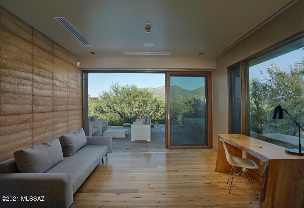 Miraval Blocks 1-5 - Residential