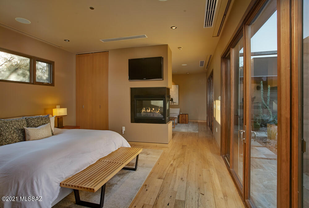 Miraval Blocks 1-5 - Residential