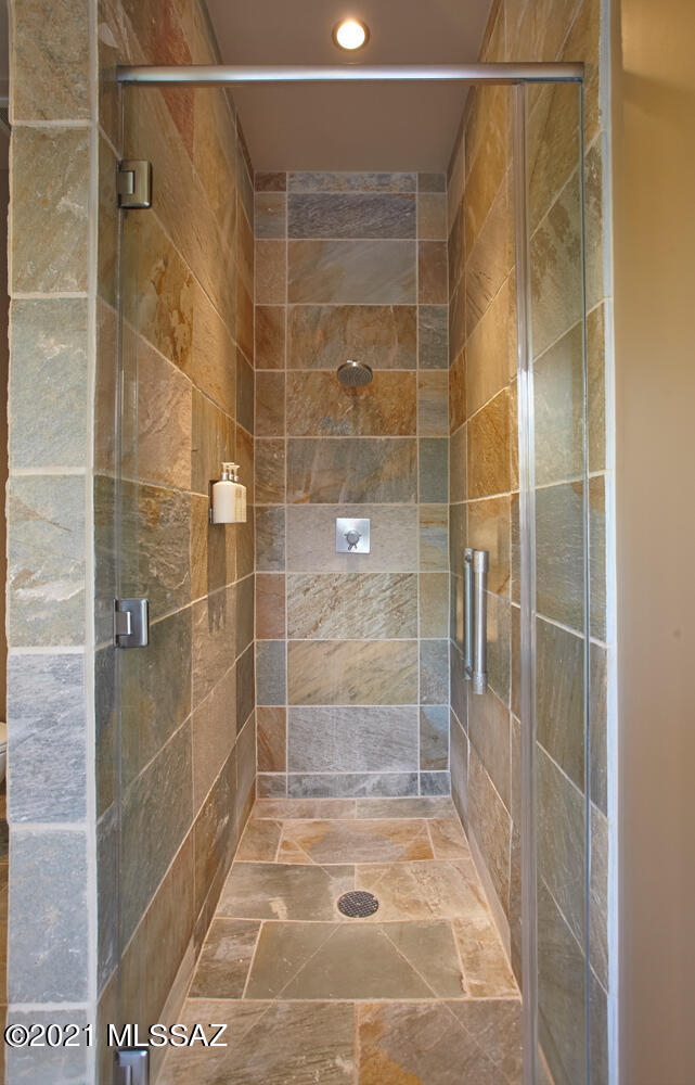 Miraval Blocks 1-5 - Residential