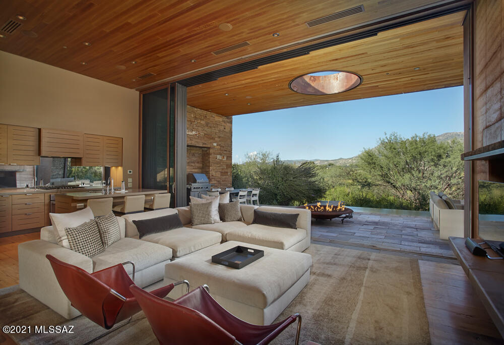 Miraval Blocks 1-5 - Residential