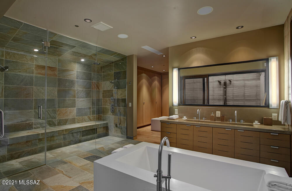 Miraval Blocks 1-5 - Residential