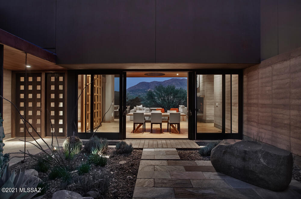 Miraval Blocks 1-5 - Residential