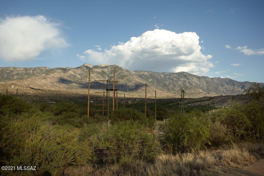 Miraval Blocks 1-5 - Residential