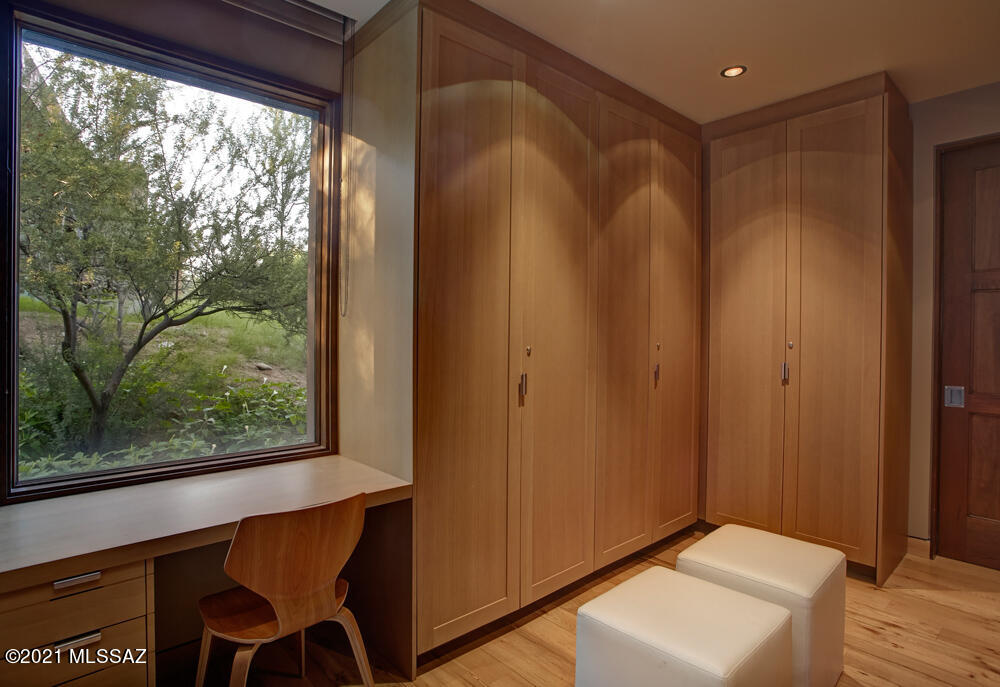 Miraval Blocks 1-5 - Residential