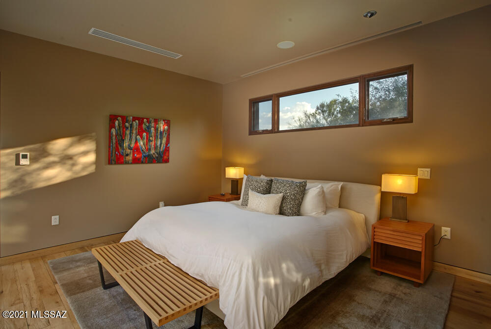 Miraval Blocks 1-5 - Residential