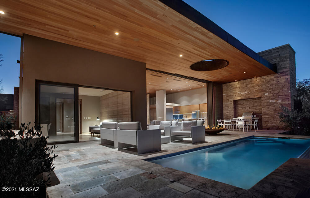 Miraval Blocks 1-5 - Residential