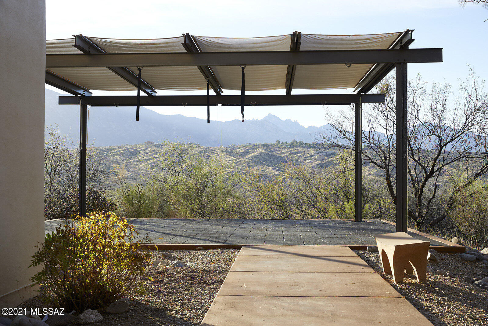 Miraval Blocks 1-5 - Residential