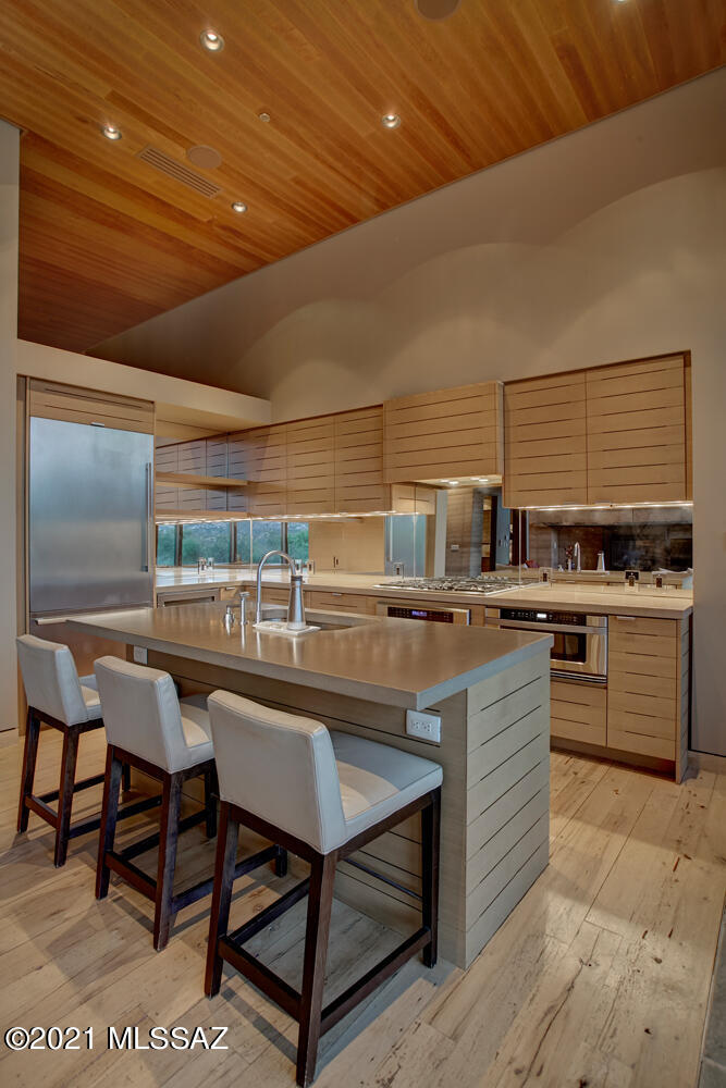 Miraval Blocks 1-5 - Residential