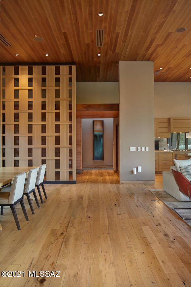 Miraval Blocks 1-5 - Residential