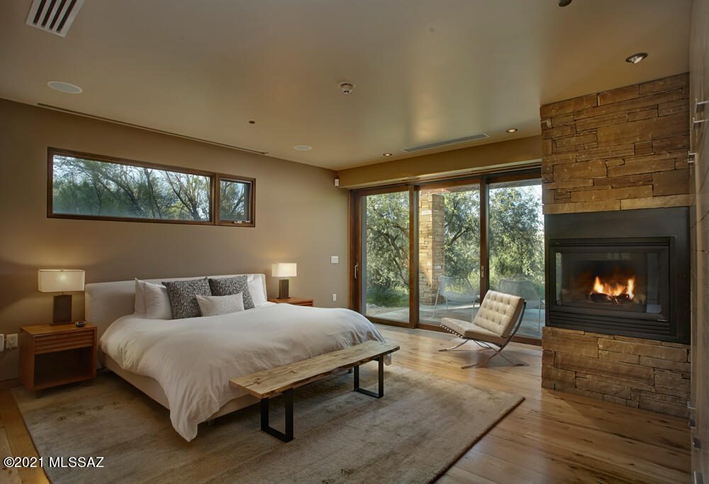 Miraval Blocks 1-5 - Residential