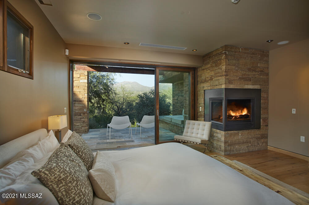 Miraval Blocks 1-5 - Residential