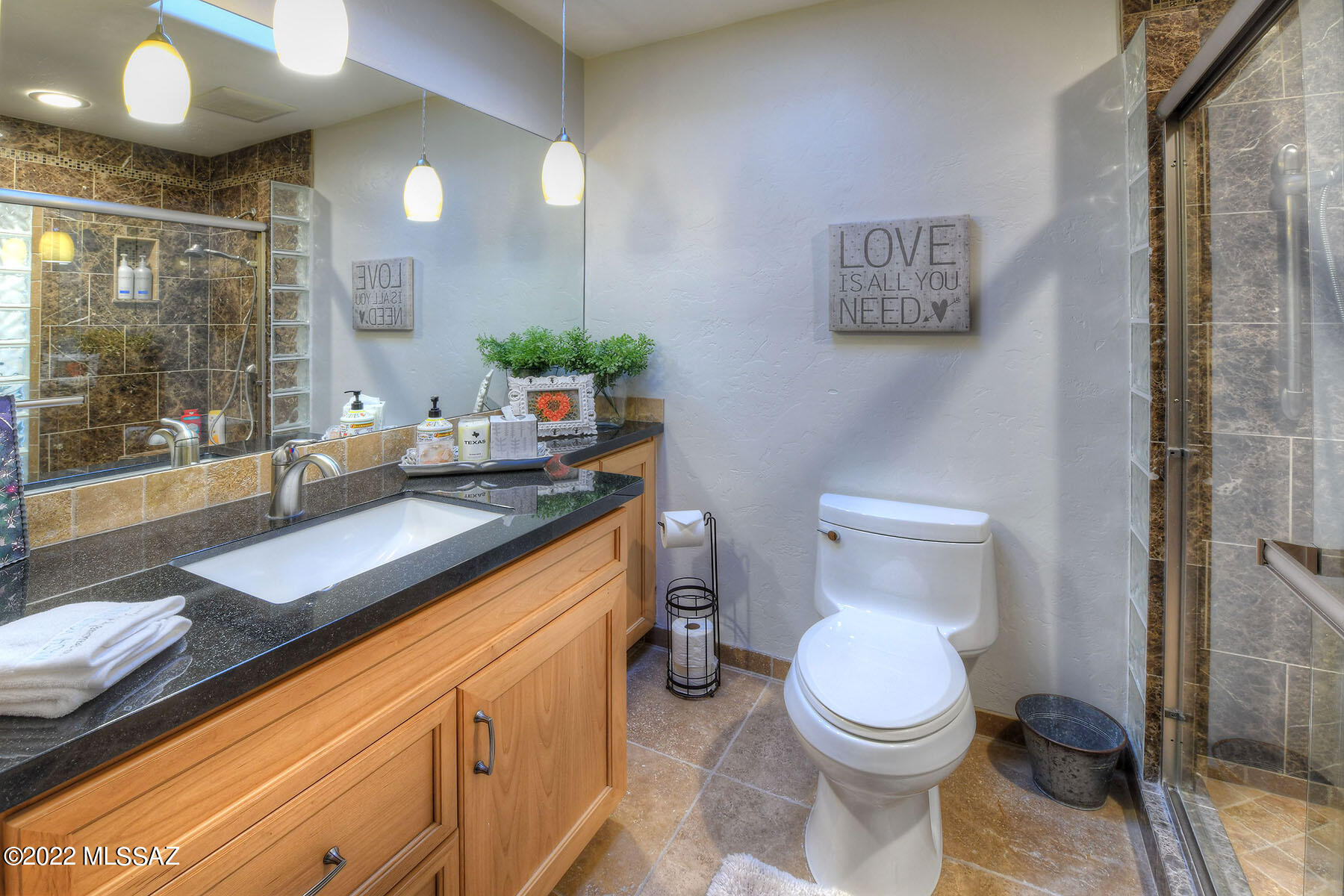 Huff Additions - Residential