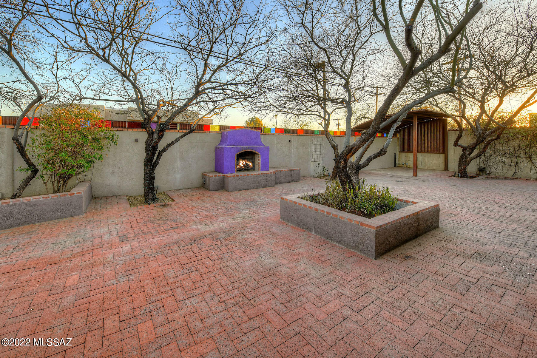 Huff Additions - Residential