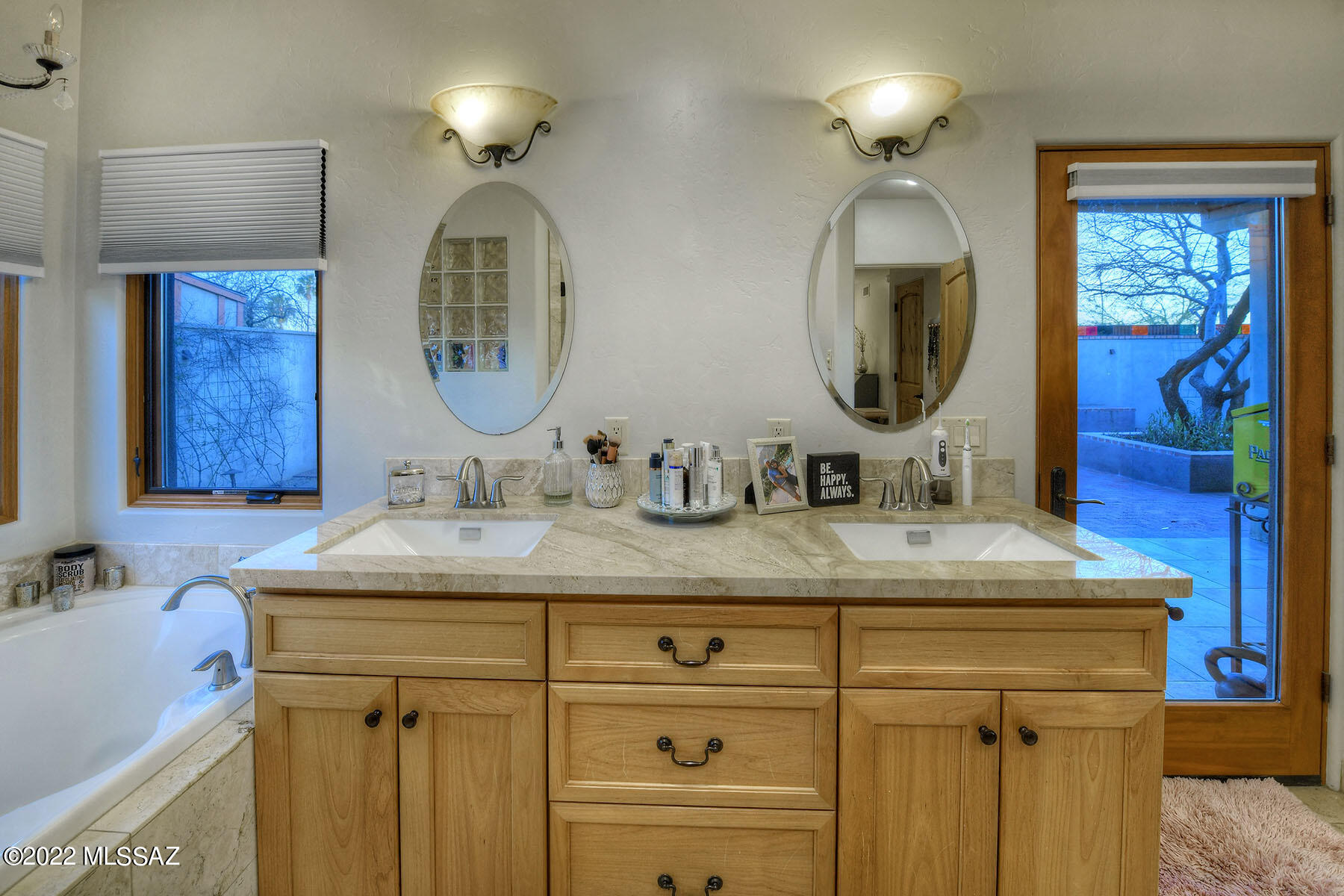 Huff Additions - Residential