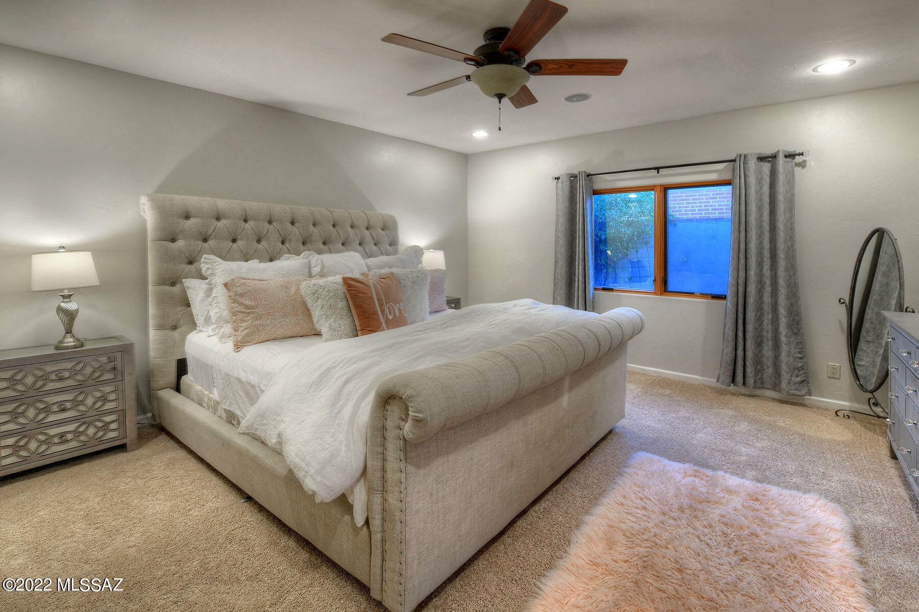 Huff Additions - Residential