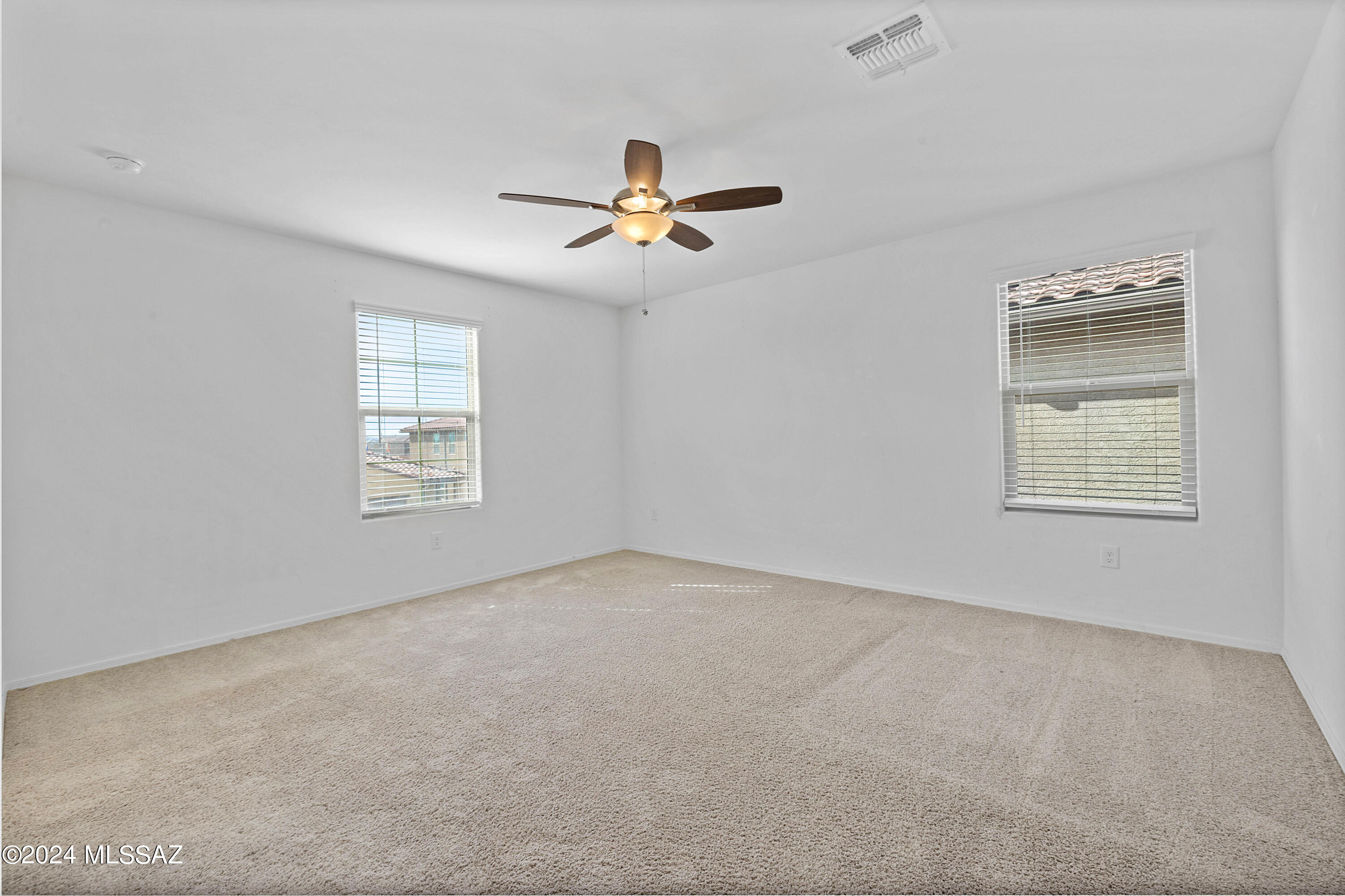 La Estancia De Tucson (1-330) - Residential