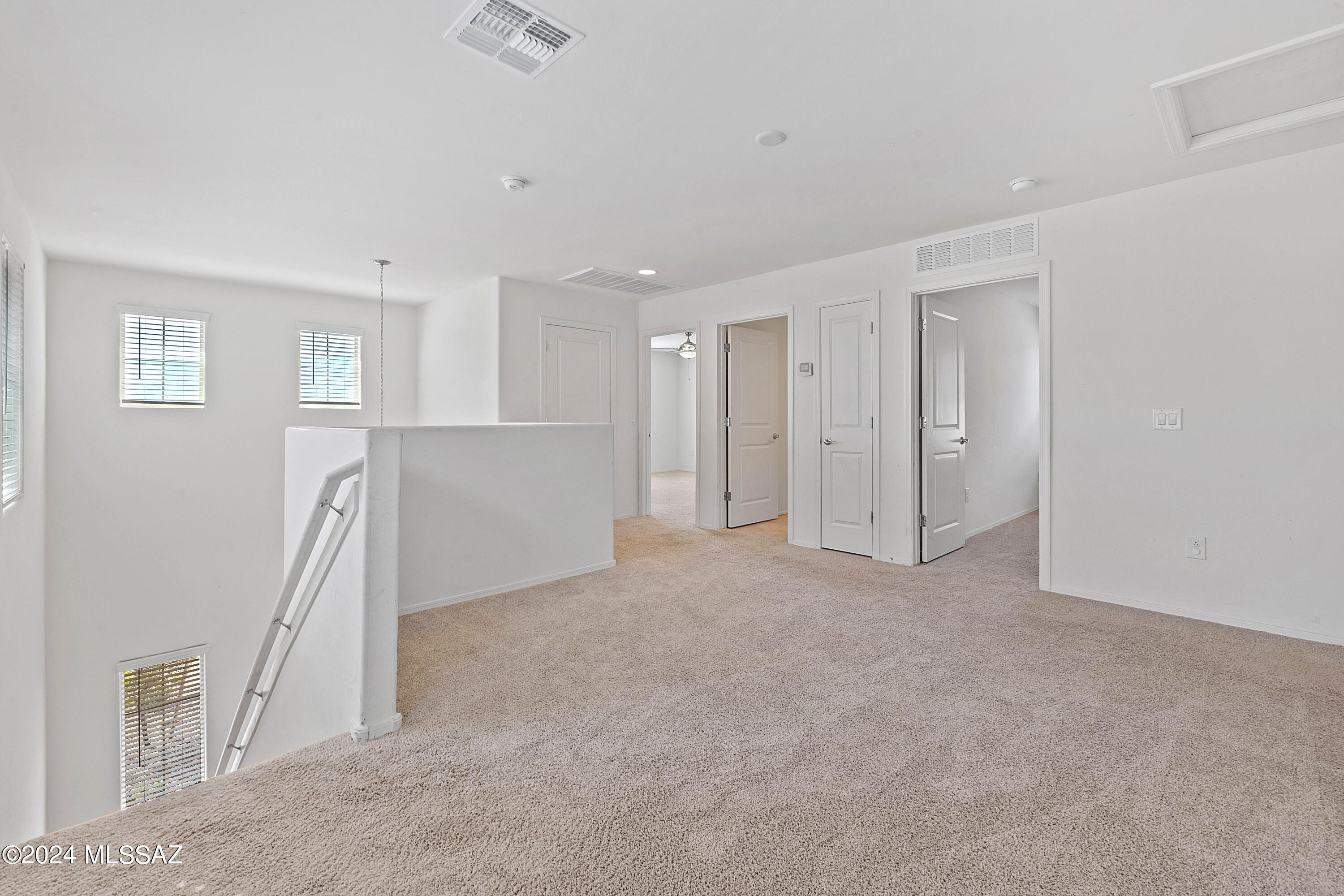 La Estancia De Tucson (1-330) - Residential