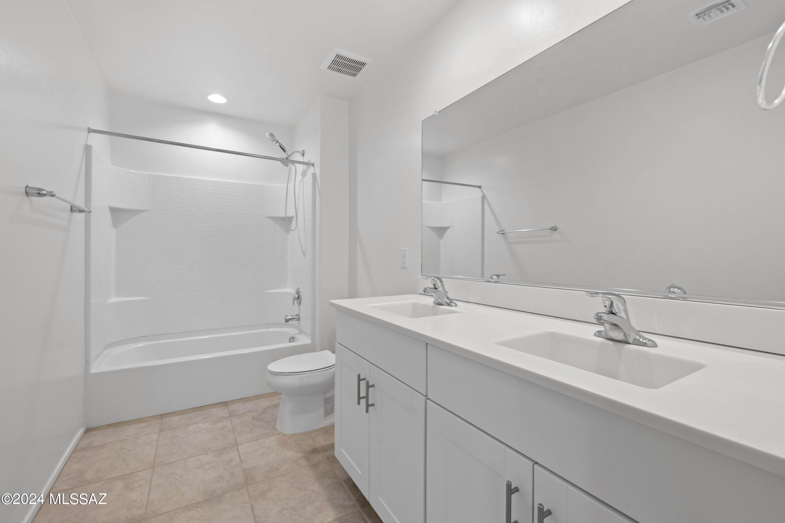 La Estancia De Tucson (1-330) - Residential