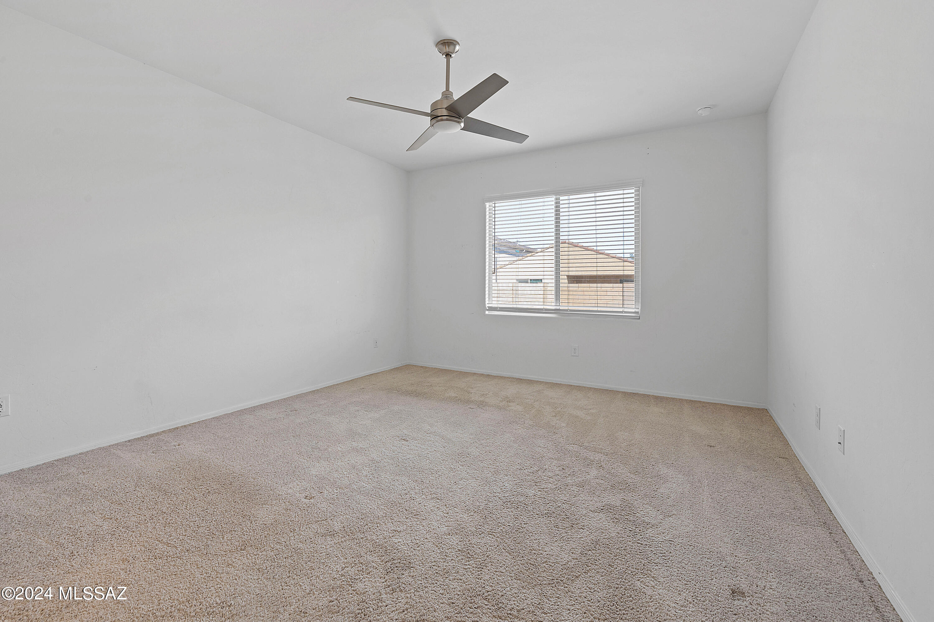 La Estancia De Tucson (1-330) - Residential