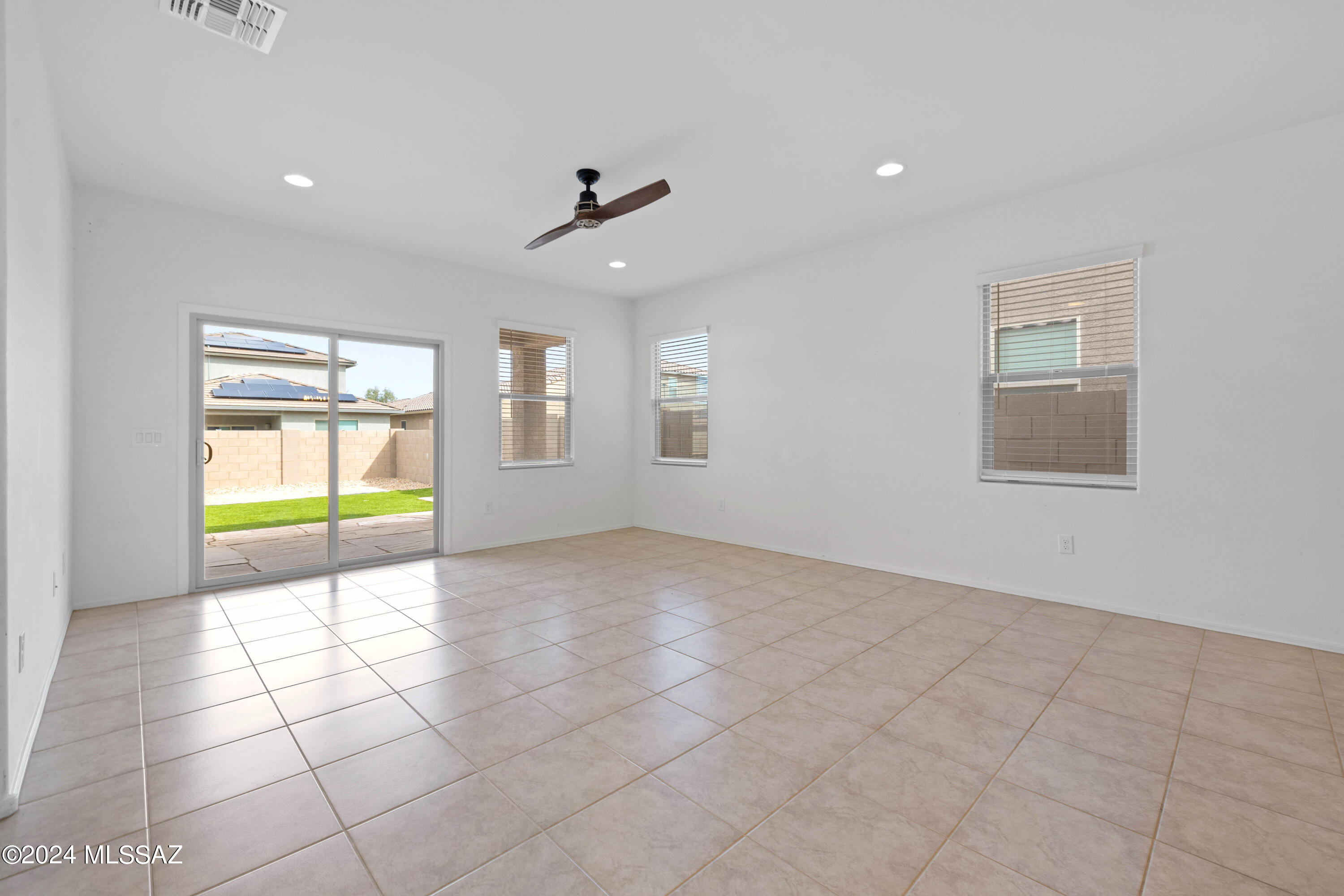 La Estancia De Tucson (1-330) - Residential
