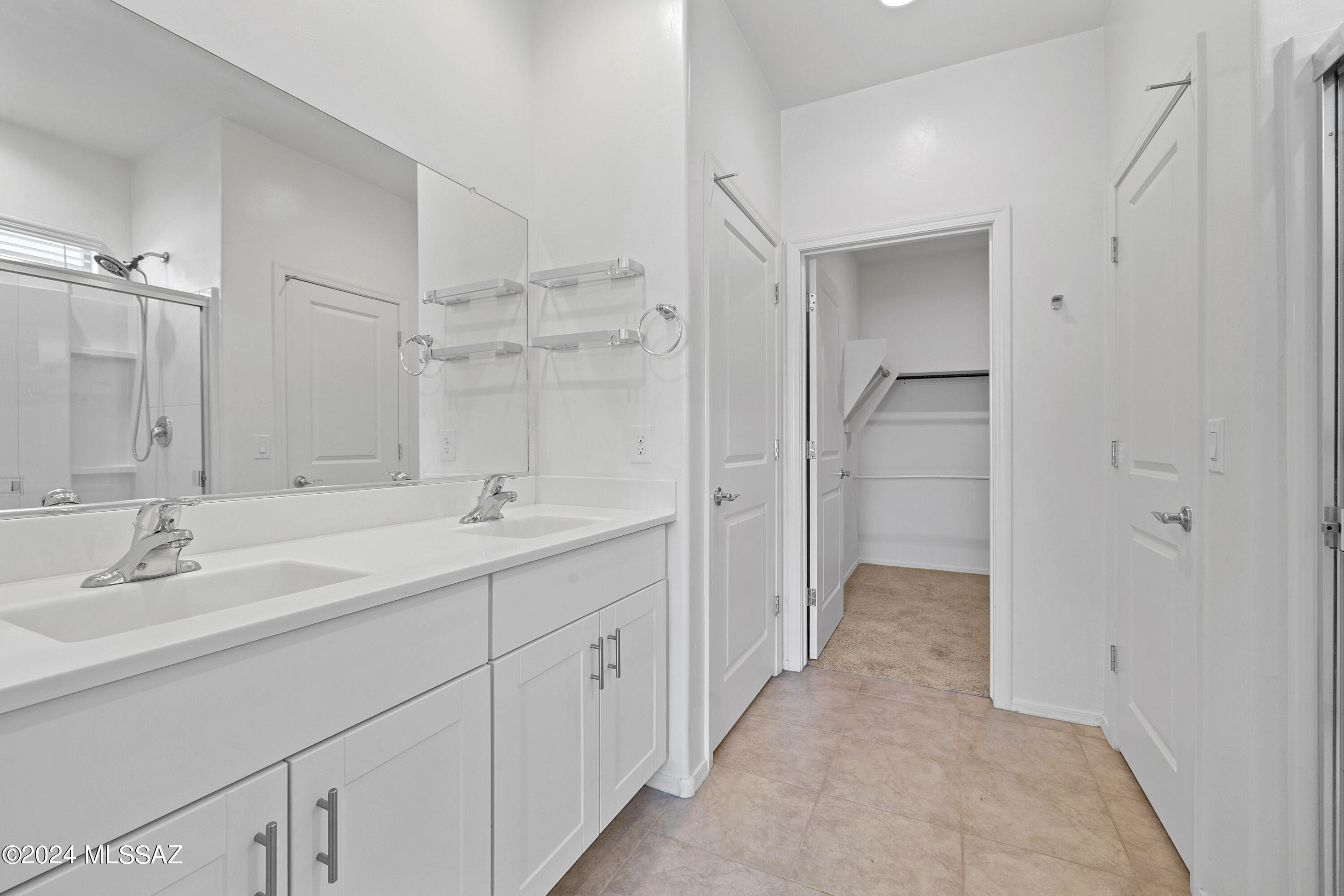 La Estancia De Tucson (1-330) - Residential