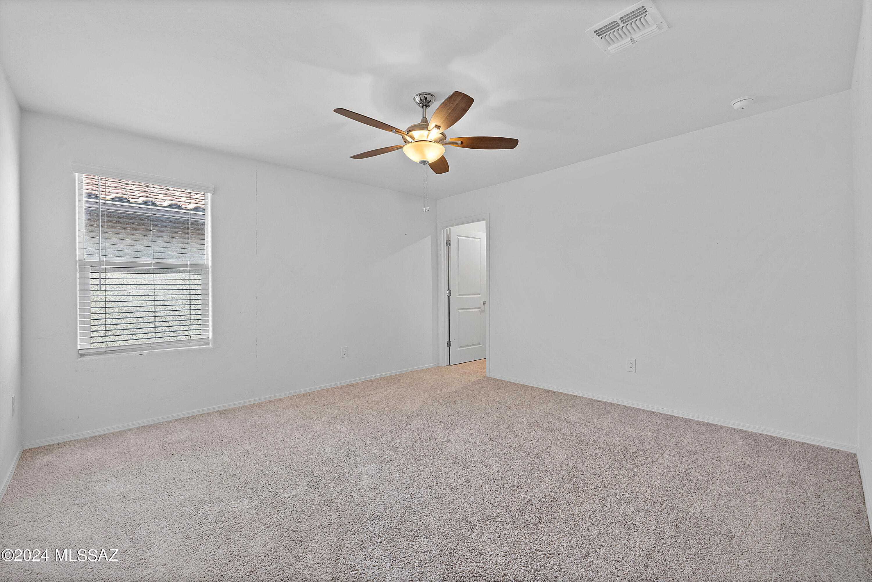 La Estancia De Tucson (1-330) - Residential