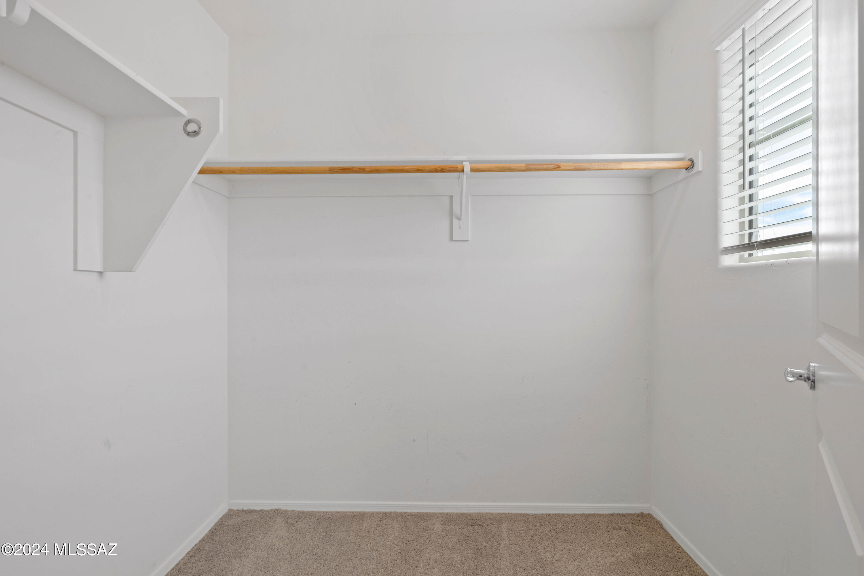 La Estancia De Tucson (1-330) - Residential
