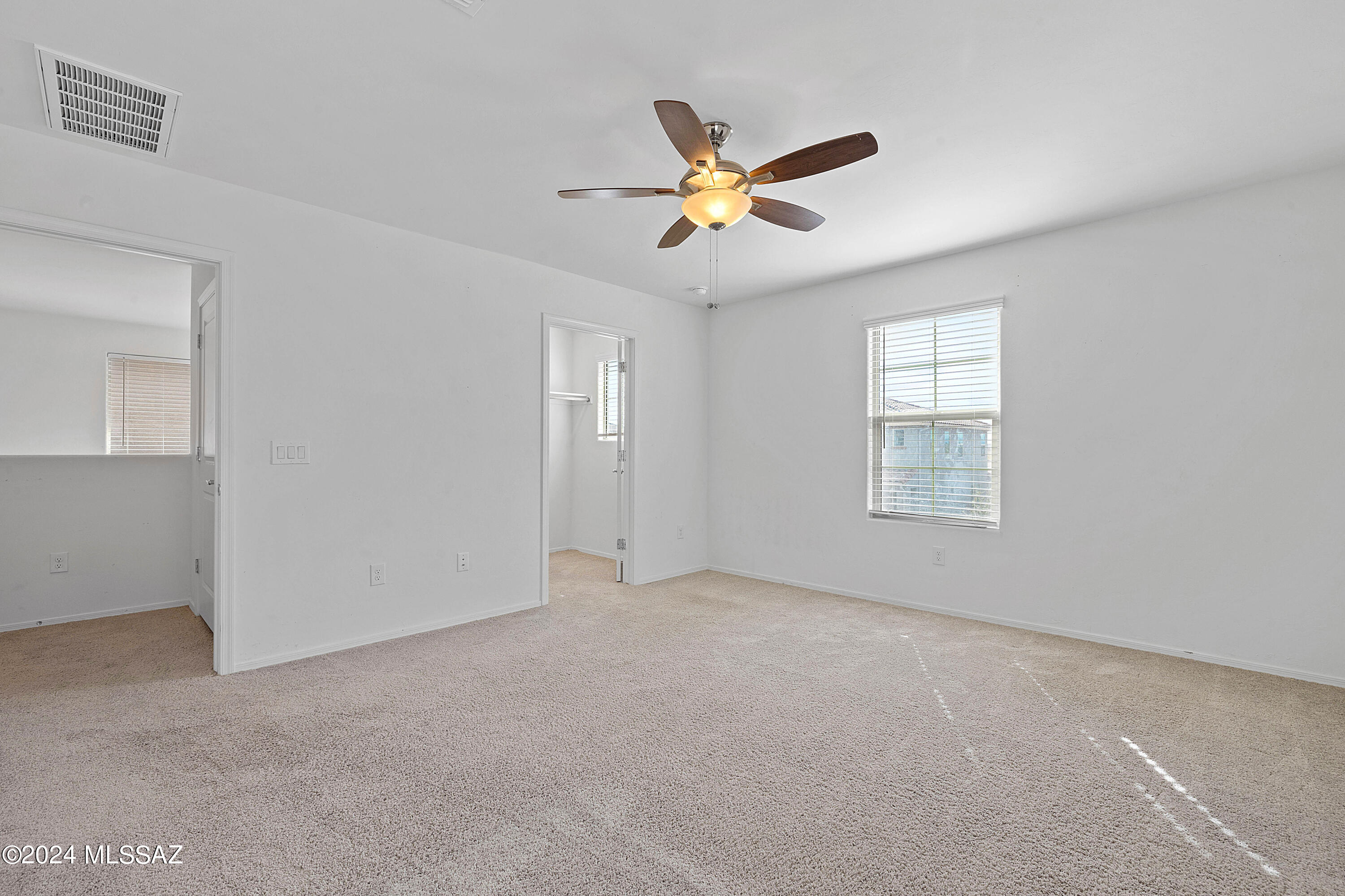 La Estancia De Tucson (1-330) - Residential