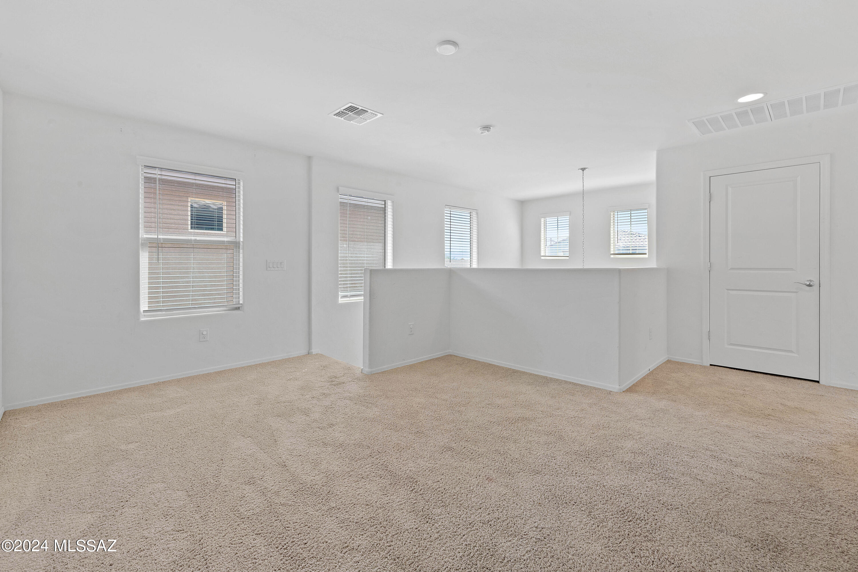 La Estancia De Tucson (1-330) - Residential