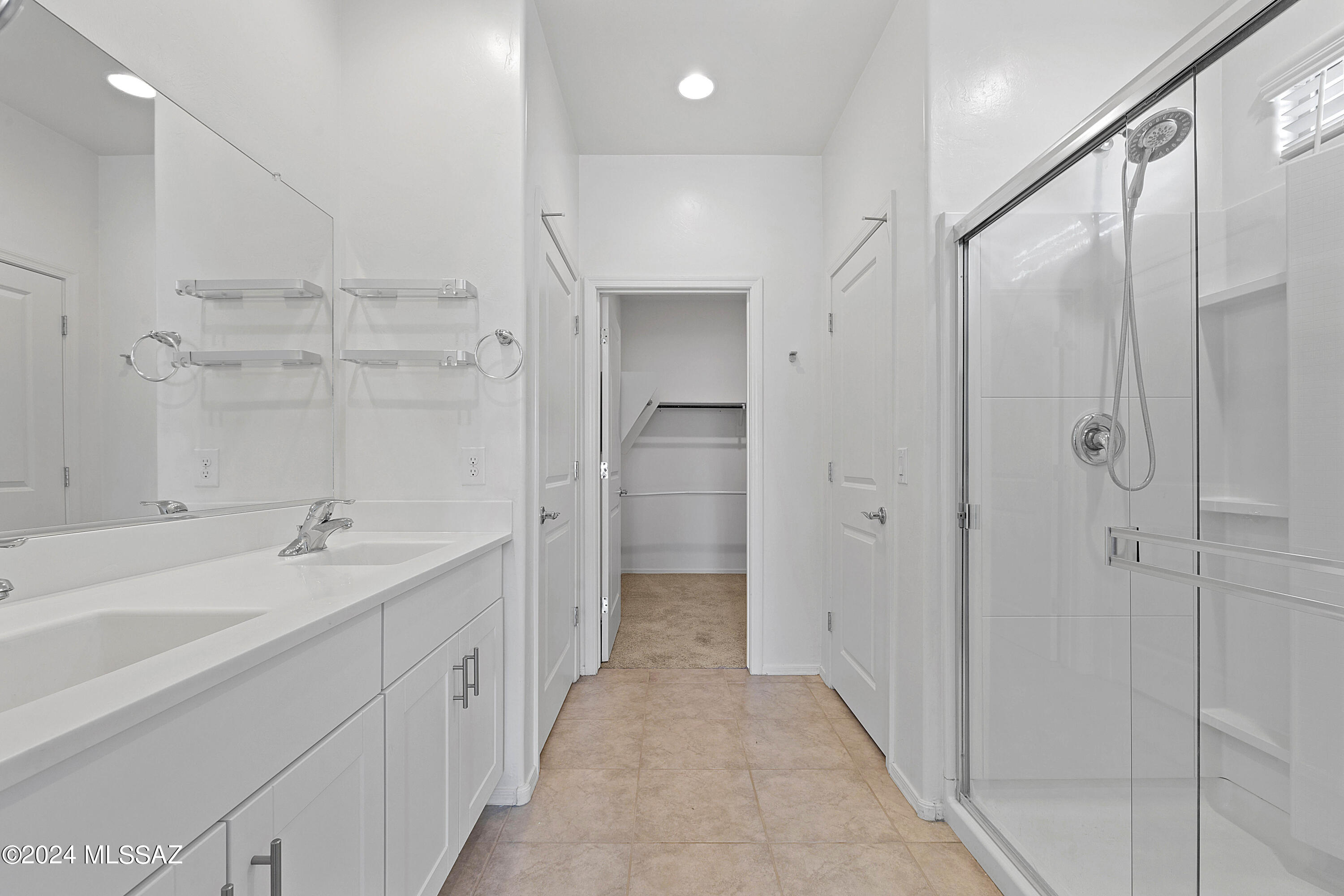 La Estancia De Tucson (1-330) - Residential