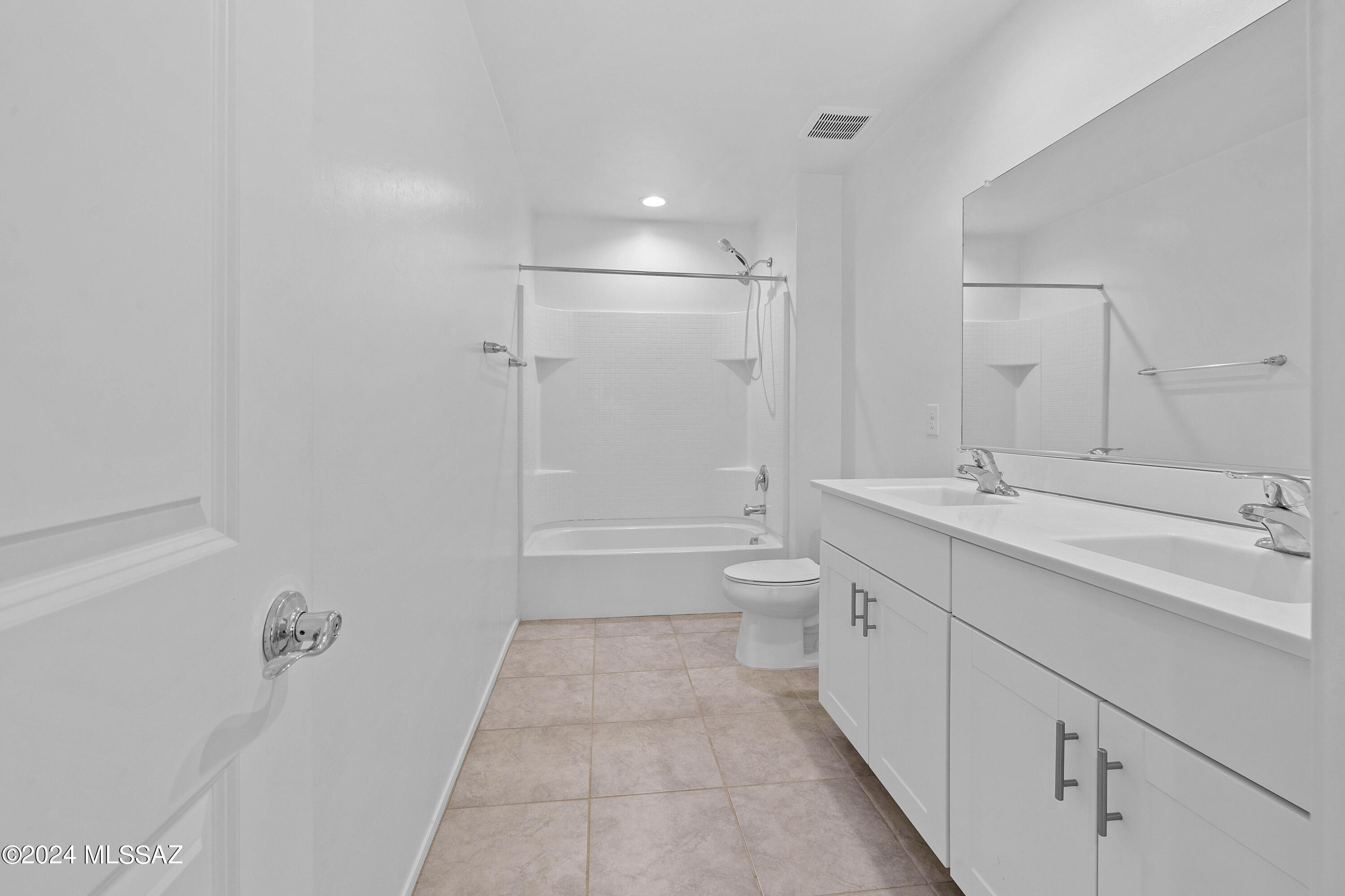 La Estancia De Tucson (1-330) - Residential