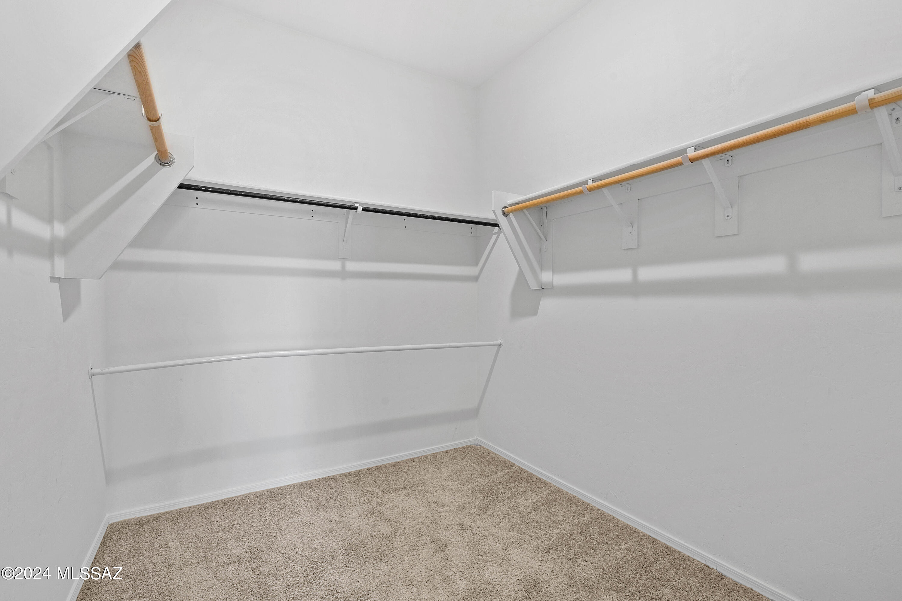La Estancia De Tucson (1-330) - Residential