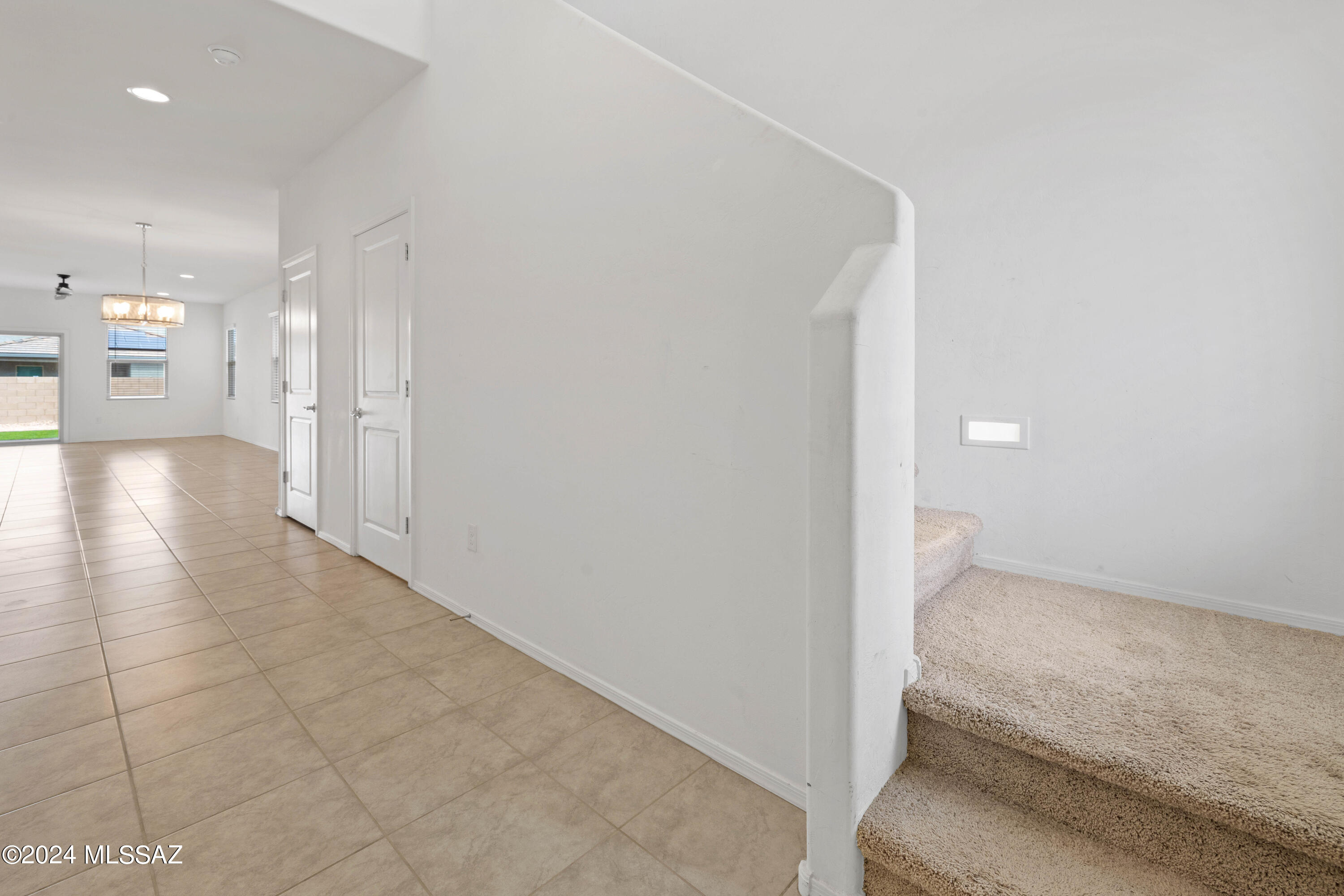 La Estancia De Tucson (1-330) - Residential