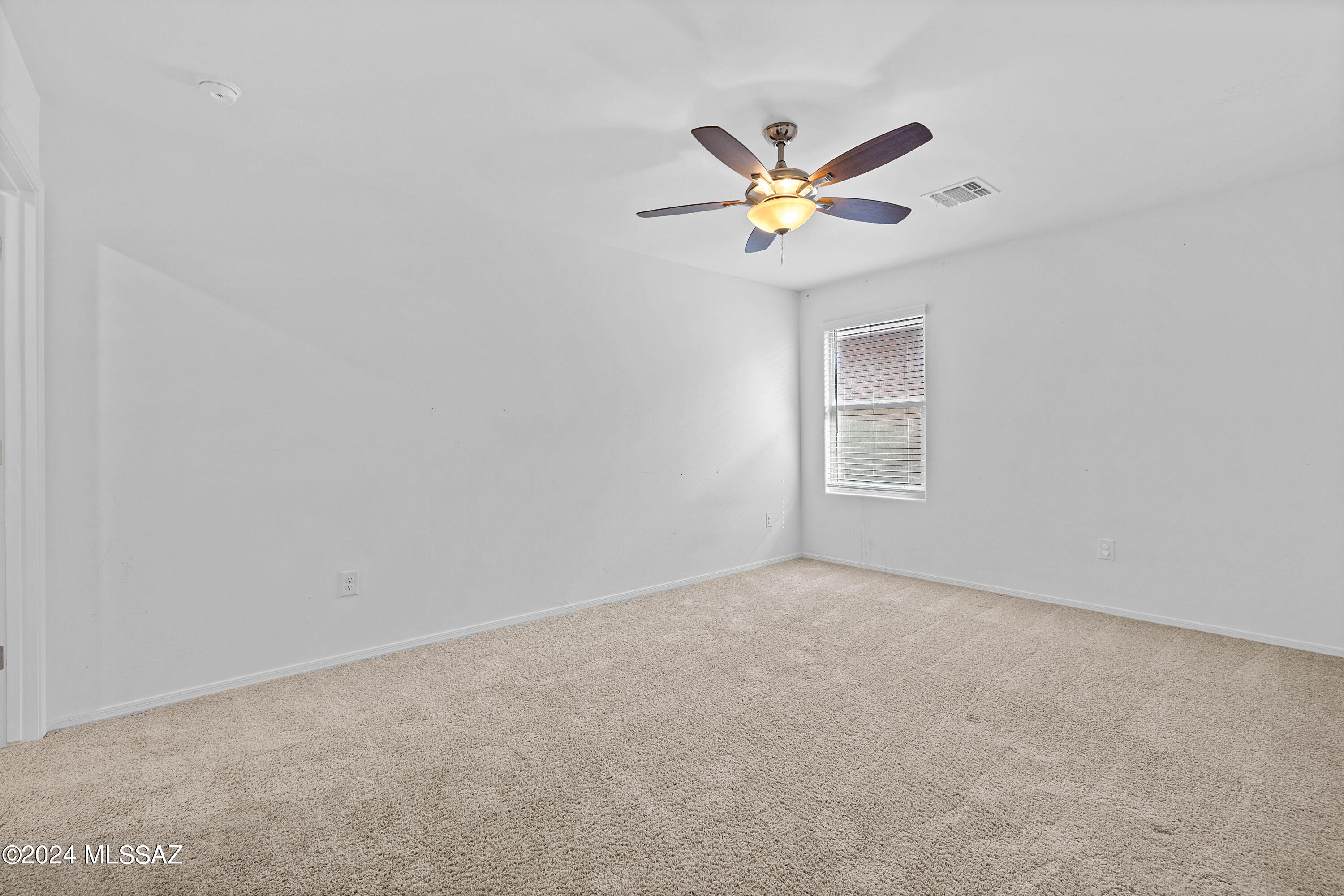 La Estancia De Tucson (1-330) - Residential
