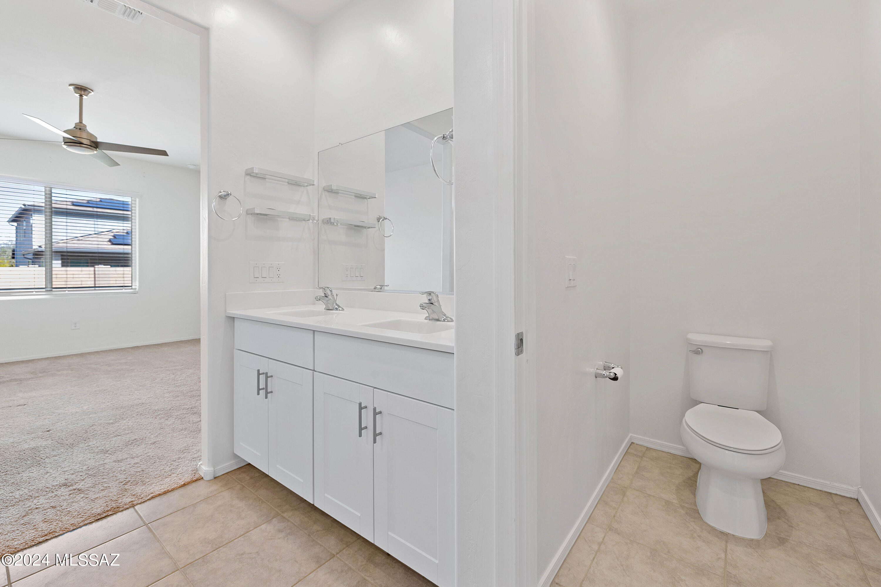 La Estancia De Tucson (1-330) - Residential