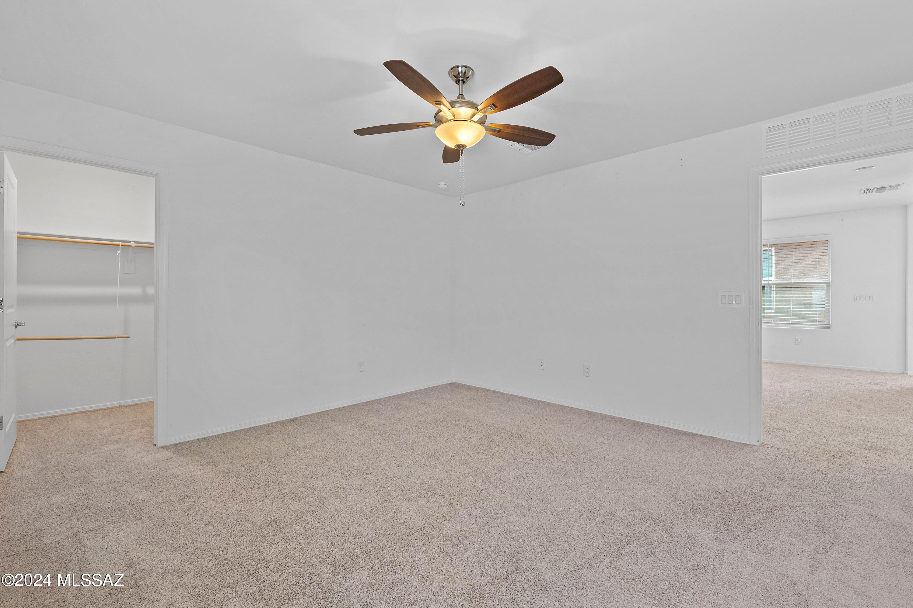 La Estancia De Tucson (1-330) - Residential