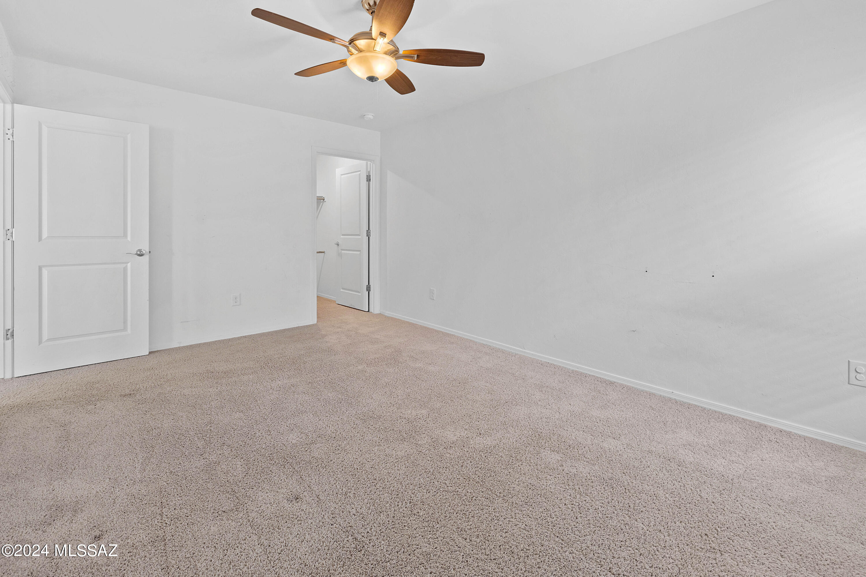 La Estancia De Tucson (1-330) - Residential