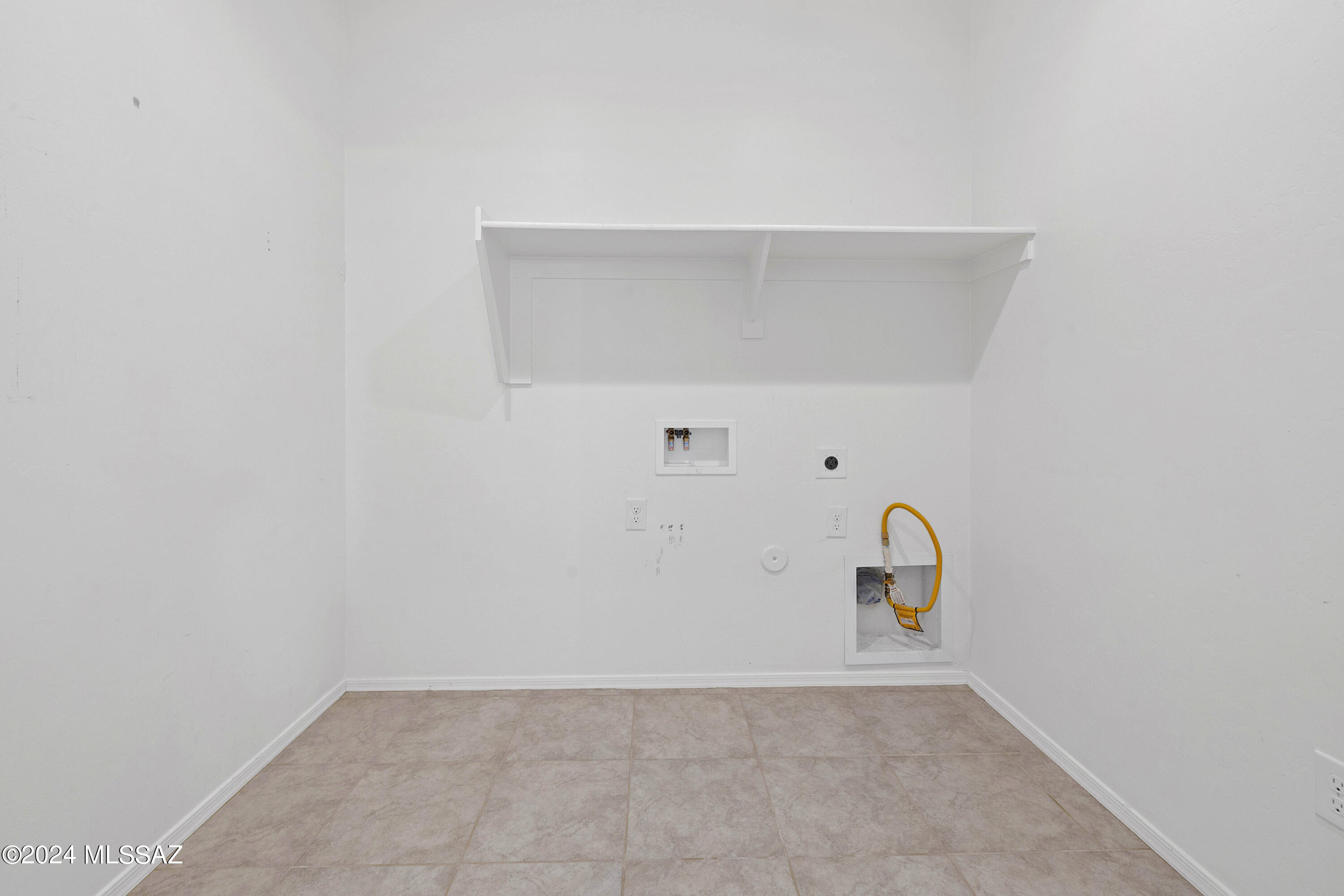La Estancia De Tucson (1-330) - Residential