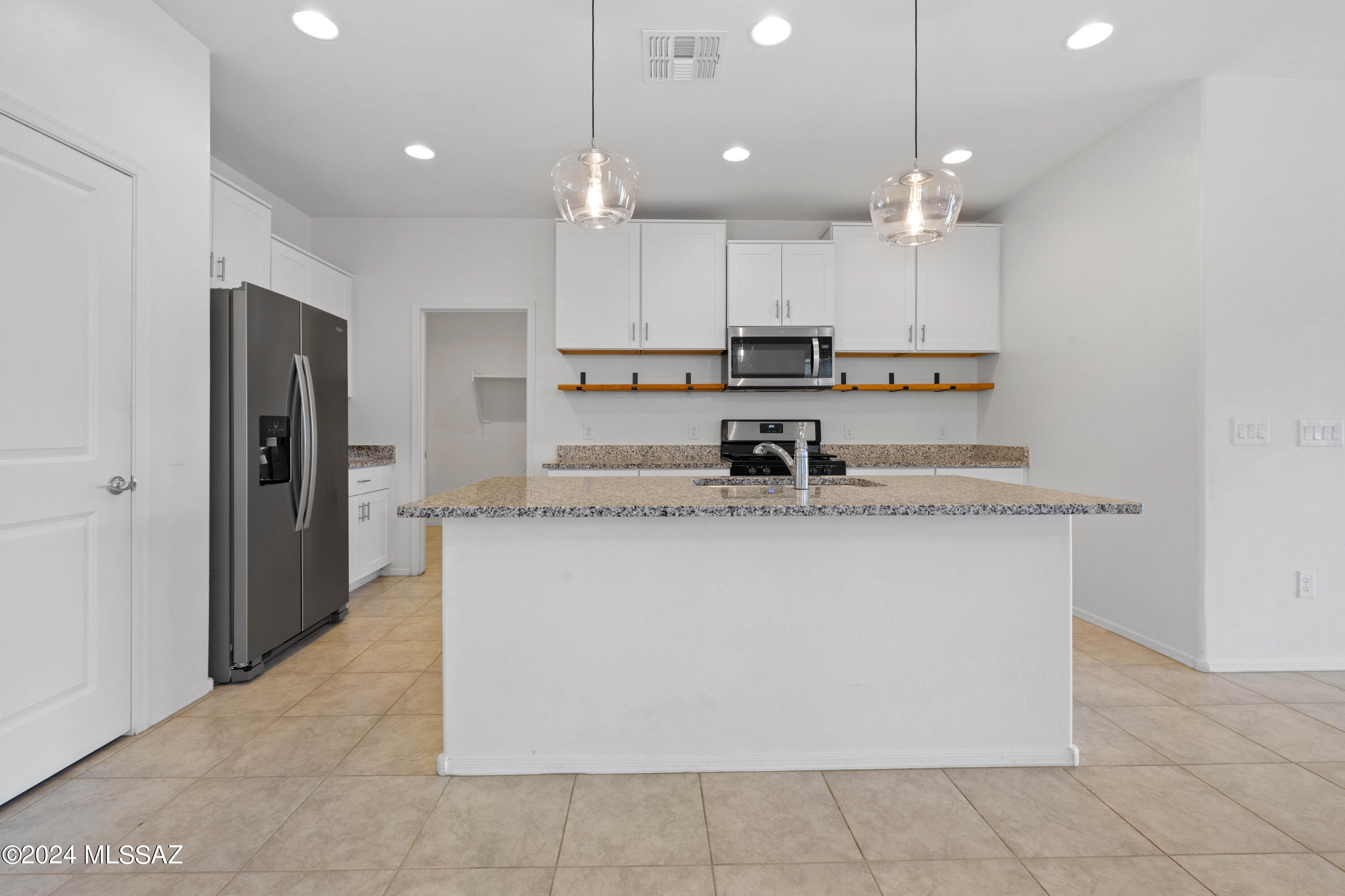 La Estancia De Tucson (1-330) - Residential