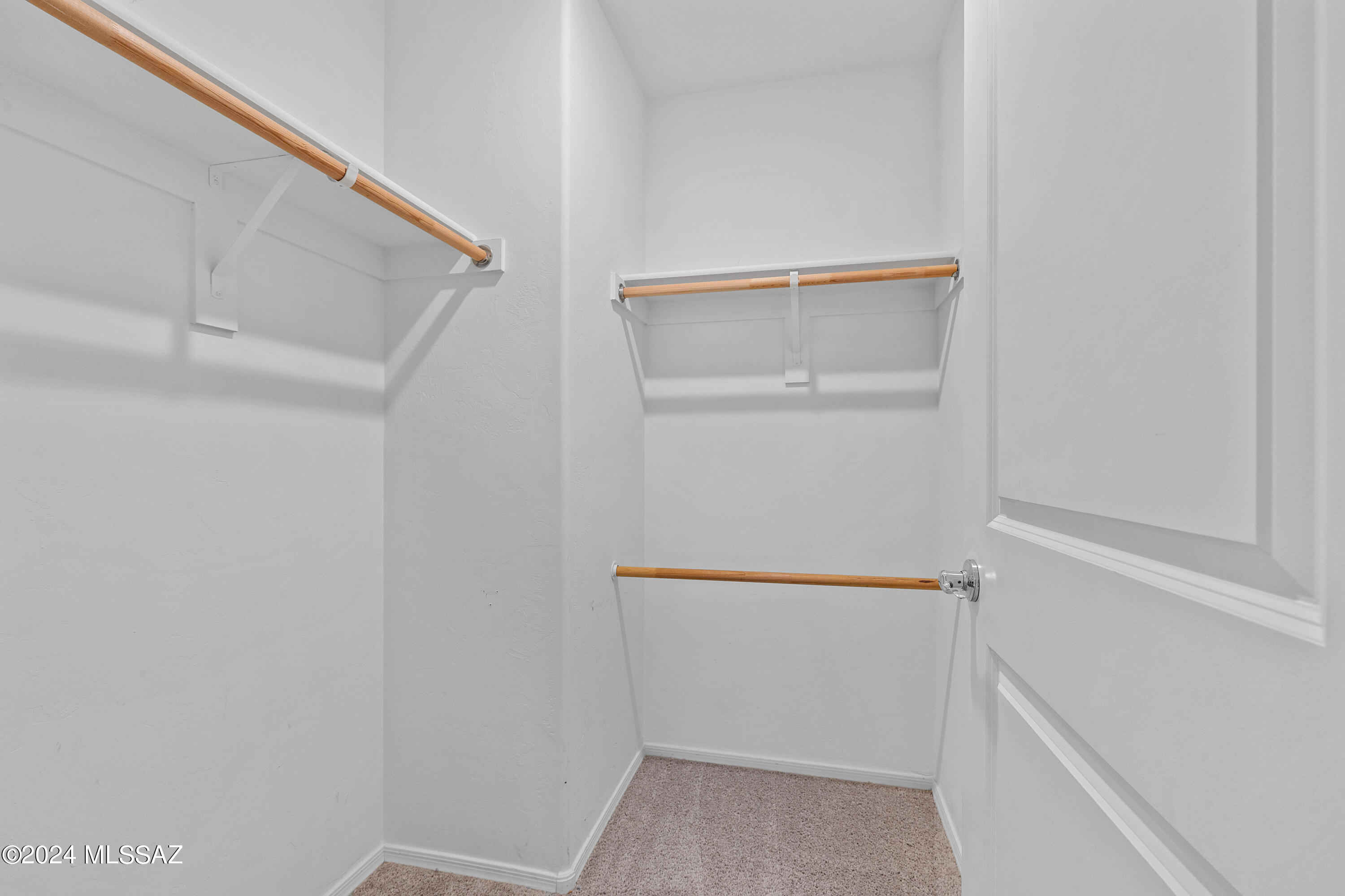 La Estancia De Tucson (1-330) - Residential