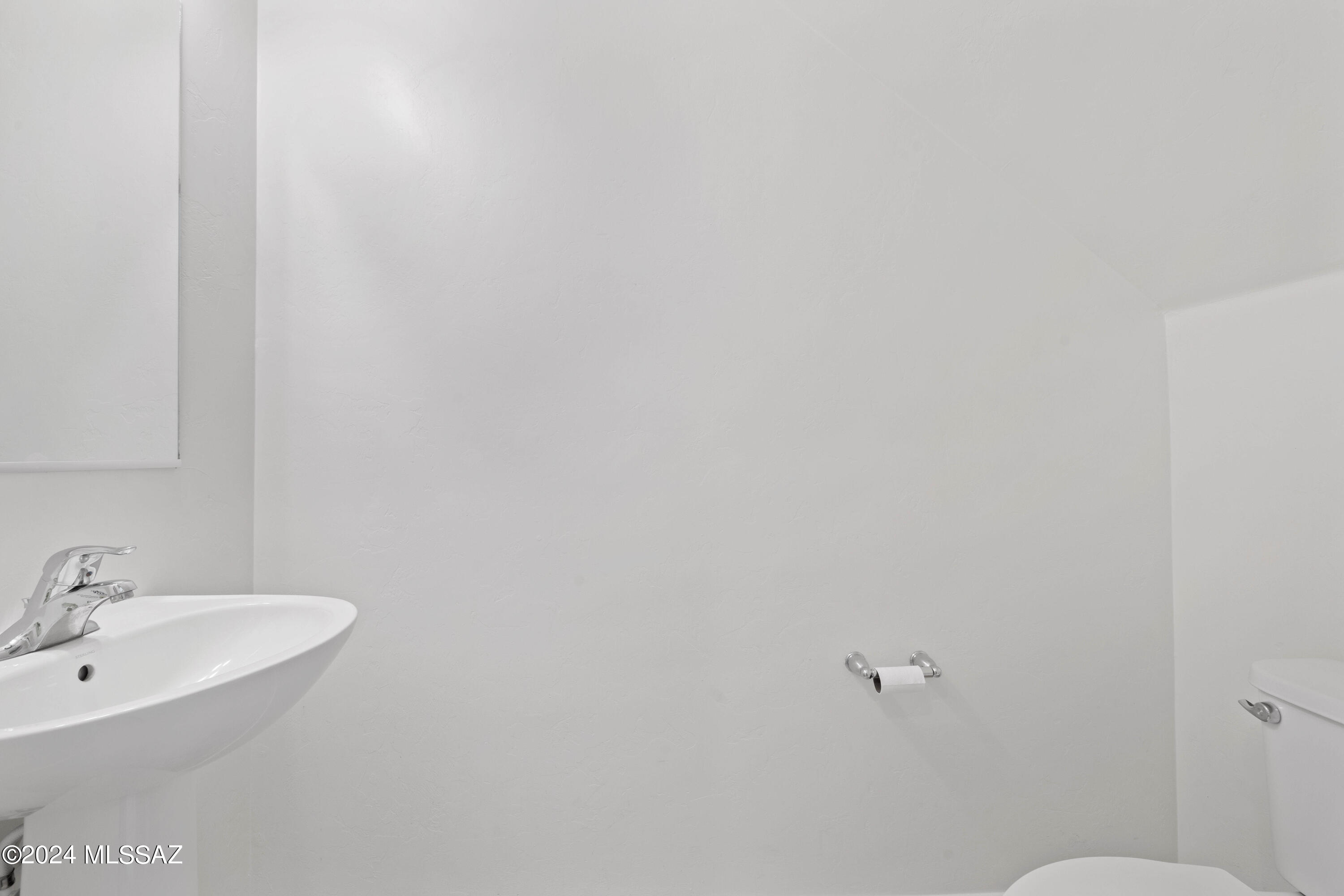 La Estancia De Tucson (1-330) - Residential