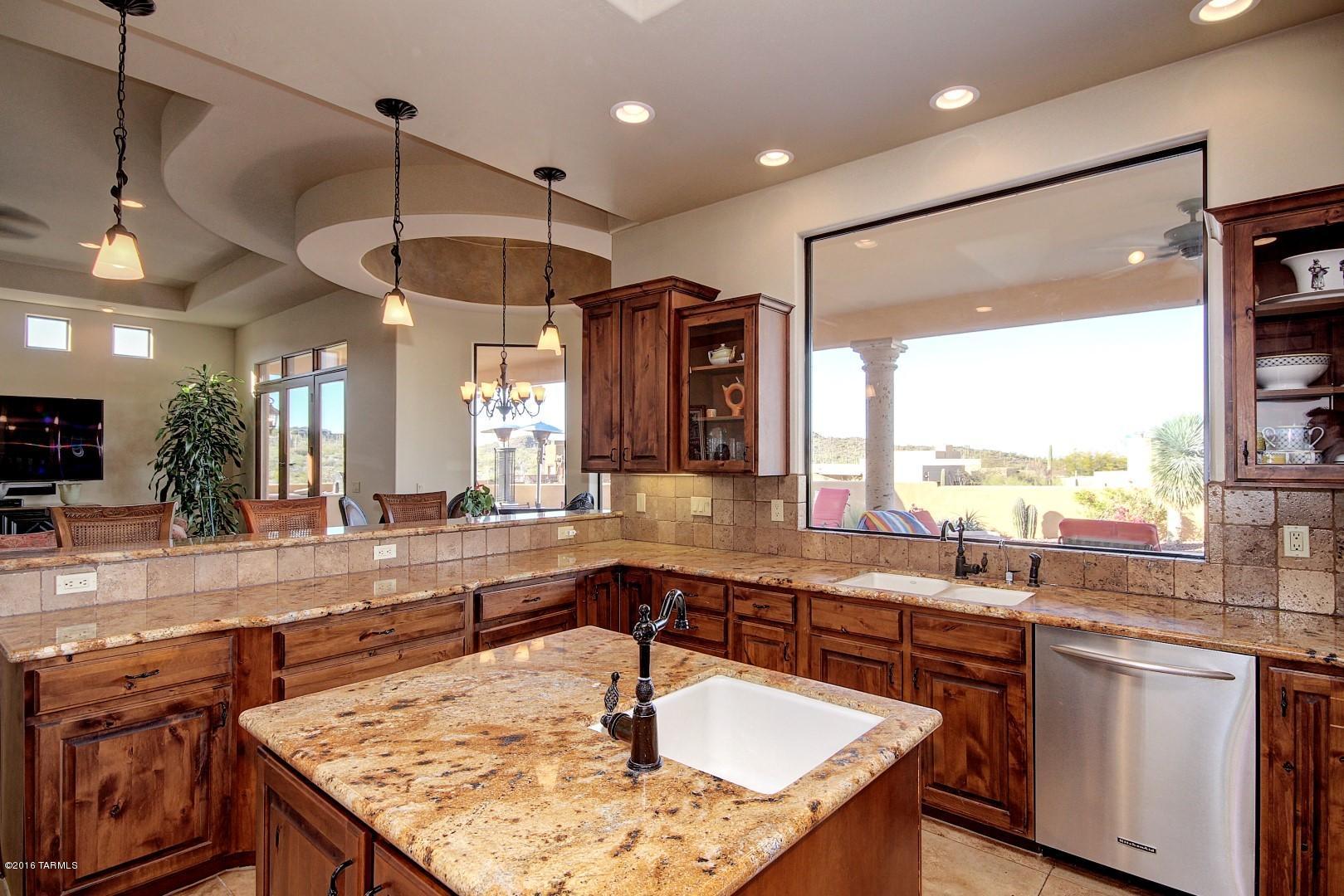 Roadrunner Hills (1-21) - Residential